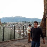 Juan Diego Moreira