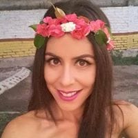 Tania Rico