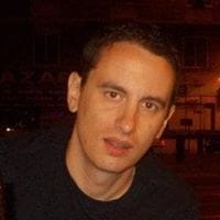 Juan Sánchez Valiente