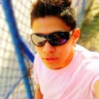 Omar Castillo