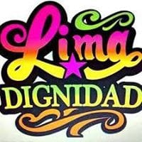 Lima Dignidad