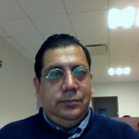 mario rodriguez