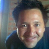 Alberto Alejandro Sepulveda