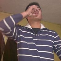 Julio Cesar Gonzalez Carrillo