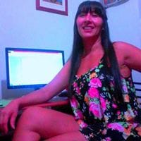 Kary Ramirez