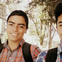 Jairo Lopez