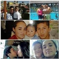 Miriam Qk Fer