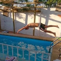 felipe briceño