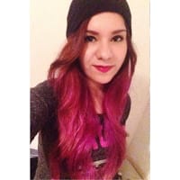 mariza fernanda garza espinoza