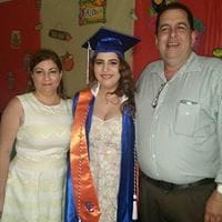 MariaEugenia Briones