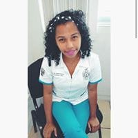 Ale J. Campos