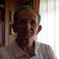 Juan Luis Romero Yebra