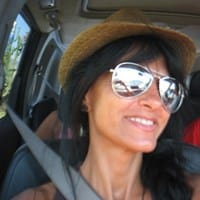 Tarona Agusti Guillén