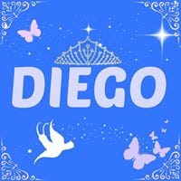 Diego Ocampo Elizalde