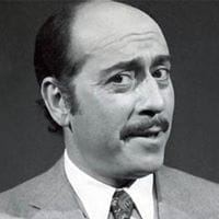 Pepe Luis Lopez