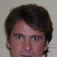 Jorge Veiga