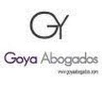 Goya Abogados