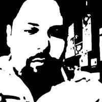 David Fernandez Jimenez