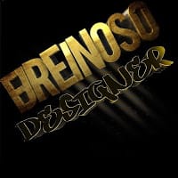 FjReinoso .