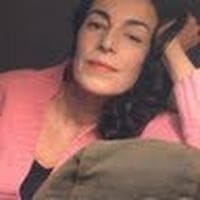 Cristina Barrera