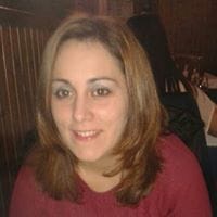 Anusk Costoya
