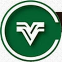 Circulo Verde SRL