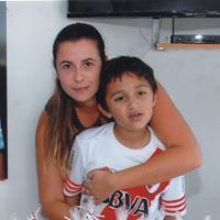 Elvia Torres