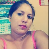 Liz Rayza