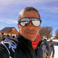 Juan Carlos Rivera