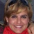 Elena Bartual Molina