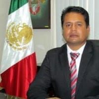 H- Ayuntamiento Huanimaro