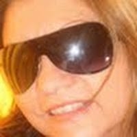 Cristina Mary Amaro