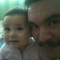 Jose Alfredo Jimenez Islas