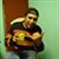 Juan Carlos Juank