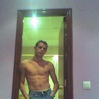 Jorge Calvo de Jesus
