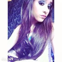 Fatima Veloz