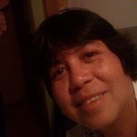 Loreto Castillo Esquivel