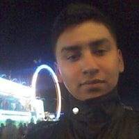 Juaniio Jonss