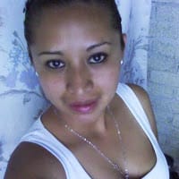 jessica garcia