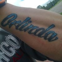 K-turro Escalant N