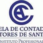 Orgullo Prestigio Ecas