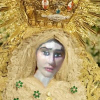 Carmen Ruiz
