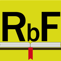 Relatos Breves Fritos