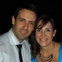 Luis Liberatore