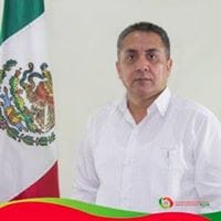 Daniel Zuñiga Aguilar