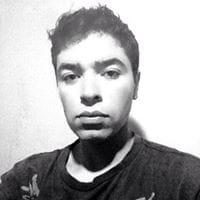 Ivan Cruz Villeda