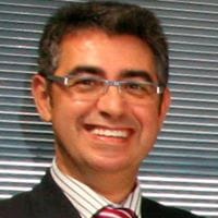 Antonio Ruiz Romero