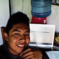 Alexander Javier Chay