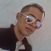 marco deni