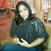 negra87hernandez@hotmail.com Hernandez